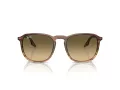 Ray-Ban RB 0RB2203 13920A 55 Men, Women sunglasses