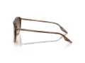Ray-Ban RB 0RB2203 13920A 55 Men, Women sunglasses