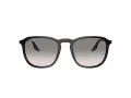 Ray-Ban RB 0RB2203 901/32 52 Men, Women sunglasses