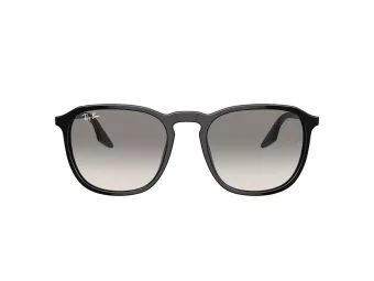 Ray-Ban RB 0RB2203 901/32 52 Men, Women sunglasses