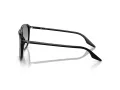 Ray-Ban RB 0RB2203 901/32 52 Men, Women sunglasses