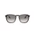 Ray-Ban RB 0RB2203 901/32 55 Men, Women sunglasses