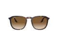 Ray-Ban RB 0RB2203 902/51 52 Men, Women sunglasses