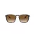 Ray-Ban RB 0RB2203 902/51 52 Men, Women sunglasses
