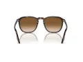 Ray-Ban RB 0RB2203 902/51 52 Men, Women sunglasses