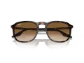 Ray-Ban RB 0RB2203 902/51 52 Men, Women sunglasses