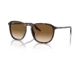 Ray-Ban RB 0RB2203 902/51 52 Men, Women sunglasses