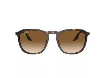 Ray-Ban RB 0RB2203 902/51 55 Men, Women sunglasses