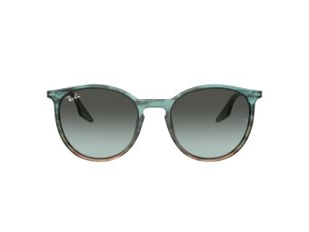 Ray-Ban RB 0RB2204 1394GK 54 Men, Women sunglasses