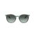 Ray-Ban RB 0RB2204 1394GK 54 Men, Women sunglasses