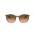 Ray-Ban RB 0RB2204 13953B 51 Men, Women sunglasses