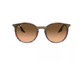 Ray-Ban RB 0RB2204 13953B 54 Men, Women sunglasses