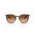 Ray-Ban RB 2204 14293B 54 Men, Women sunglasses