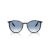 Ray-Ban RB 2204 14303F 54 Men, Women sunglasses
