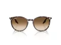 Ray-Ban RB 2204 143151 51 Men, Women sunglasses