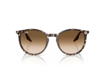 Ray-Ban RB 2204 143151 54 Men, Women sunglasses