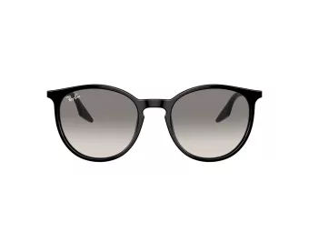 Ray-Ban RB 0RB2204 901/32 51 Men, Women sunglasses