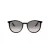Ray-Ban RB 0RB2204 901/32 51 Men, Women sunglasses