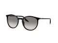 Ray-Ban RB 0RB2204 901/32 51 Men, Women sunglasses
