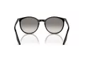 Ray-Ban RB 0RB2204 901/32 51 Men, Women sunglasses