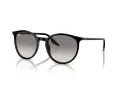 Ray-Ban RB 0RB2204 901/32 51 Men, Women sunglasses