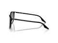 Ray-Ban RB 0RB2204 901/32 54 Men, Women sunglasses
