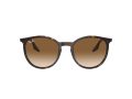 Ray-Ban RB 0RB2204 902/51 54 Men, Women sunglasses