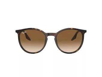 Ray-Ban RB 0RB2204 902/51 54 Men, Women sunglasses