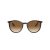 Ray-Ban RB 0RB2204 902/51 54 Men, Women sunglasses