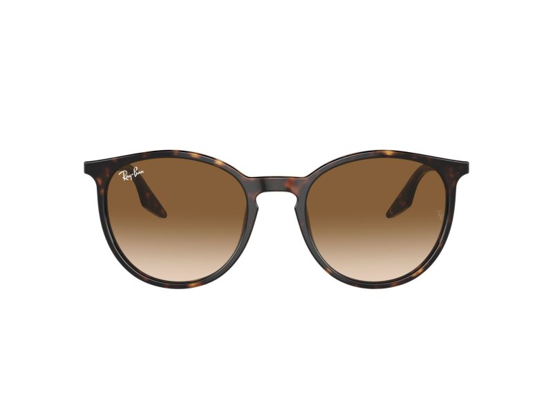 Ray-Ban RB 0RB2204 902/51 54 Men, Women sunglasses