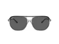 Ray-Ban Bill One RB 0RB2205 1396B1 57 Men, Women sunglasses