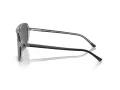 Ray-Ban Bill One RB 0RB2205 1396B1 57 Men, Women sunglasses