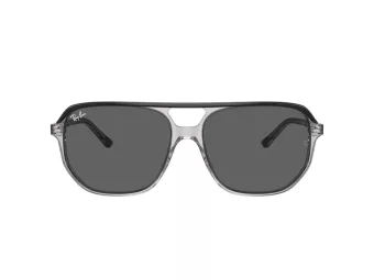 Ray-Ban Bill One RB 0RB2205 1396B1 60 Men, Women sunglasses
