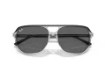 Ray-Ban Bill One RB 0RB2205 1396B1 60 Men, Women sunglasses