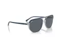 Ray-Ban Bill One RB 2205 1397R5 57 Men, Women sunglasses