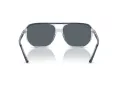 Ray-Ban Bill One RB 2205 1397R5 57 Men, Women sunglasses