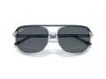 Ray-Ban Bill One RB 2205 1397R5 57 Men, Women sunglasses