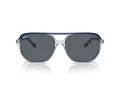 Ray-Ban Bill One RB 2205 1397R5 57 Men, Women sunglasses
