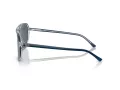 Ray-Ban Bill One RB 2205 1397R5 57 Men, Women sunglasses