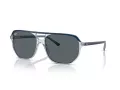 Ray-Ban Bill One RB 2205 1397R5 57 Men, Women sunglasses