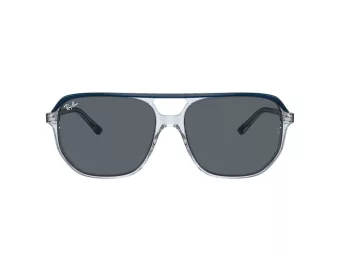 Ray-Ban Bill One RB 2205 1397R5 60 Men, Women sunglasses