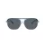 Ray-Ban Bill One RB 2205 1397R5 60 Men, Women sunglasses