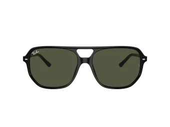 Ray-Ban Bill One RB 0RB2205 901/31 57 Men, Women sunglasses