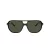 Ray-Ban Bill One RB 0RB2205 901/31 57 Men, Women sunglasses