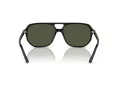 Ray-Ban Bill One RB 0RB2205 901/31 57 Men, Women sunglasses