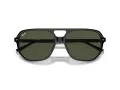 Ray-Ban Bill One RB 0RB2205 901/31 57 Men, Women sunglasses