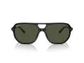 Ray-Ban Bill One RB 0RB2205 901/31 57 Men, Women sunglasses