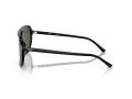 Ray-Ban Bill One RB 0RB2205 901/31 57 Men, Women sunglasses