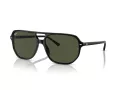 Ray-Ban Bill One RB 0RB2205 901/31 57 Men, Women sunglasses