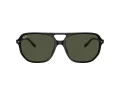 Ray-Ban Bill One RB 0RB2205 901/31 60 Men, Women sunglasses